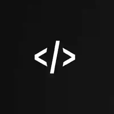 Image Alternative Text