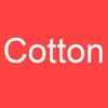 addon-img