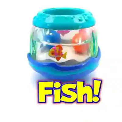 Image Alternative Text