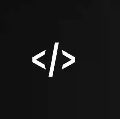 Image Alternative Text