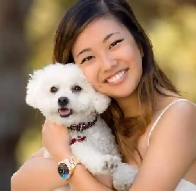 Malti-Poo image