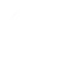 AKC - White Transparent